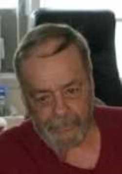 Eugene_Pratt
