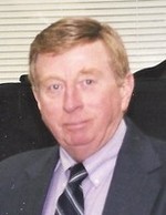 Eugene L. Rifenburg