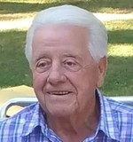 Eugene Lawlor