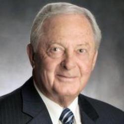 Eugene Lee_Worley