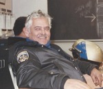Eugene Leo Cleu, Jr. (1935 - 2018)