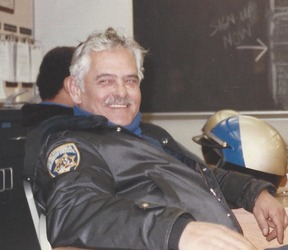 Eugene_Cleu, Jr.
