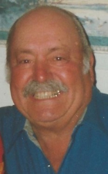 Eugene Lionel_Marks