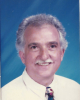 Eugene Louis Sanchez (1941 - 2016)