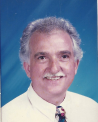 Eugene Louis_Sanchez