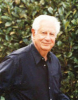 Eugene Louis Torre