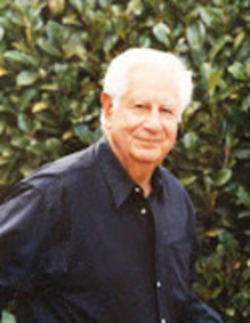 Eugene Louis_Torre