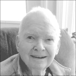 Eugene M. 