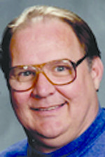 Eugene M. Kohler