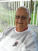 Eugene M. Nawrocki