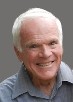 Eugene Maroney