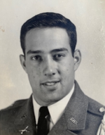 Eugene McGrew