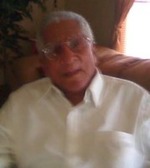 Eugene Meekins