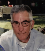 Eugene Michael Johnson