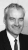 Eugene Michael O'Brien