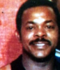 Eugene Moore (1943 - 2015)