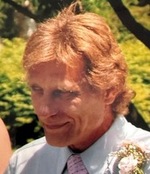 Eugene Neathawk, Jr.