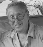 Eugene Olbrys