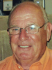 Eugene P. Butler (1938 - 2016)