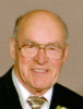 Eugene P. Champagne (1925 - 2015)