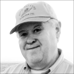 Eugene_Osborne, Jr.