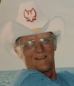 Eugene Ptaszkiewicz