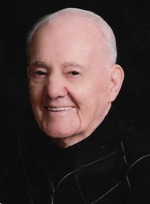 Eugene R. Beliveau