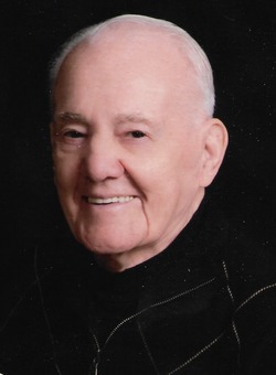 Eugene_Beliveau