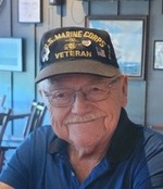 Eugene R. Berthiaume (1939 - 2026)