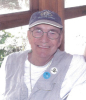 Eugene R. Campbell (1942 - 2016)