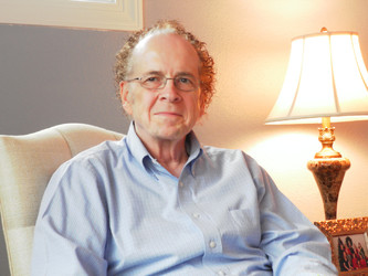 Eugene R._Harsh