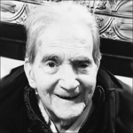 Eugene R. Saccardo