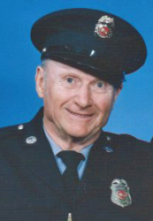 Eugene Ralph_Babcock