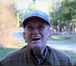 Eugene Redmond Cremins