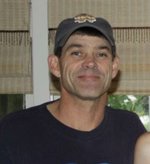 Eugene Richard Hugg, Jr.