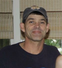 Eugene Richard_Hugg, Jr.