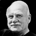 Eugene Richard Racek