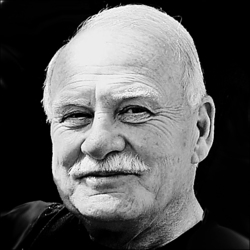 Eugene_Racek