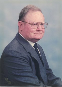 Eugene_Shelton