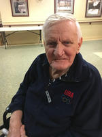 Eugene Rozak