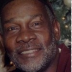 Eugene Russell Crook