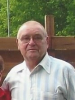 Eugene Russell Hoppe (1935 - 2017)