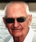 Eugene S. Baker