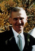 Eugene S. Gancarz