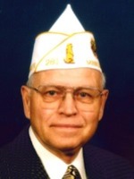 Eugene S. Kahnke