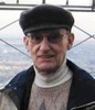 Eugene S. Krupa (1928 - 2017)