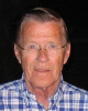 Eugene S. Troy