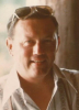 Eugene S. Wiezbicki, Sr. (1930 - 2015)