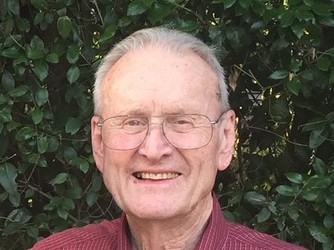 Eugene_Salkeld
