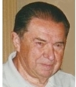Eugene Salwa